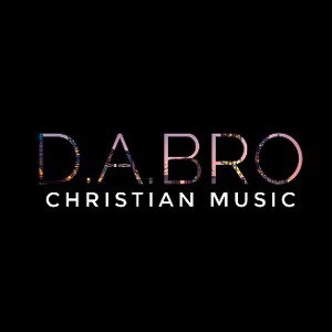 D.A.BRO