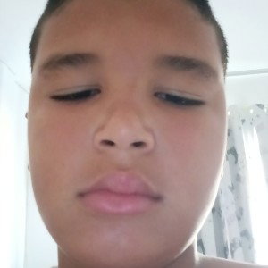 MC Kevin 