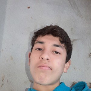 Trapoteo