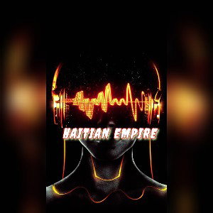 Haïtian empire