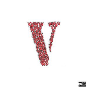 Nigga V