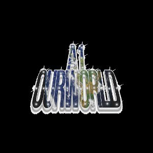 OURWORLDENT 