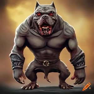 NGW Th3 N3w Wav3