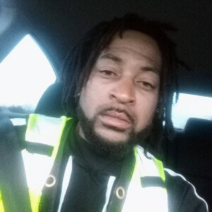 Steppin On Neckz ENT..