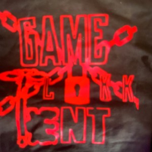 Game Lokk