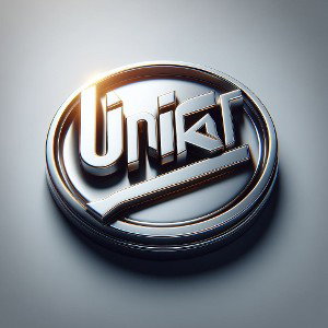 UNIKAT