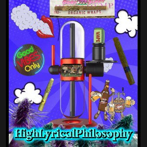 HighLyricalPhilosophy