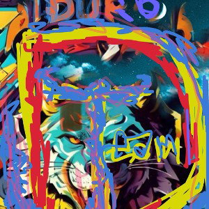 Team Duro papatvlomejor