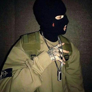 Medine