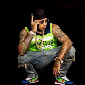 Papi luca