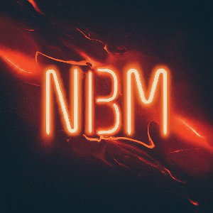 New Brain Music