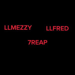 7REAP 