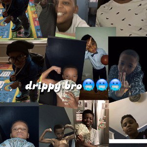 drippy group