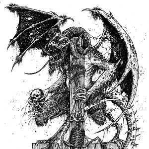 Eternal Mourning