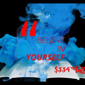 A Alabama Movement