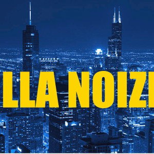ILLA NOIZE 