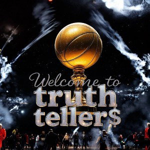 Truth teller$