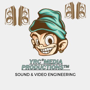 YRC²³Media Productions
