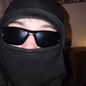 WELCOME RAP 