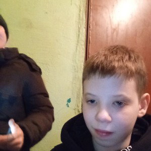 Да сука