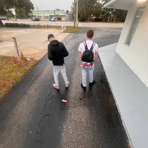 RealOukastLonerLife