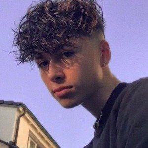  #xJimmy