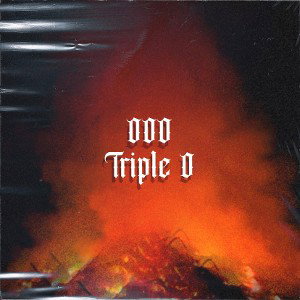 TRIPLE O On Our Own