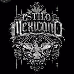 Estilo Mexicano 