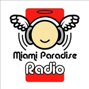 mpradio.net 