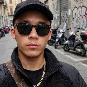 Solo musica italiana