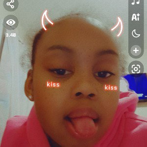 Ajah on the beat