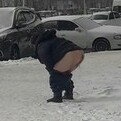 .высер