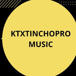 KTXTINCHOPROOFFICIAL 