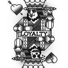 GodoyCrew 