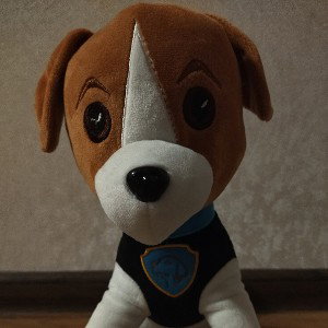 какос