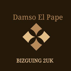 Biz Ging 226