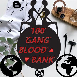 EA100GÅÑG-ẞŁØØÐBĄŇK