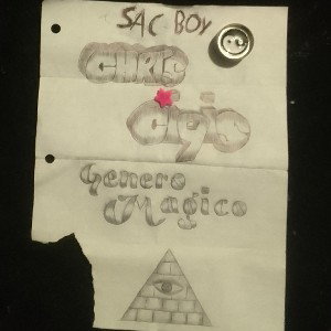 Chris ci9is 