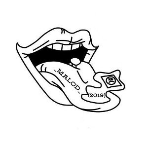 Грустные Демоны (ЛИРИКА) 