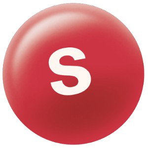 The Skittle boys 