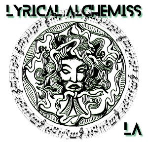 Lyrical AlcheMISS 