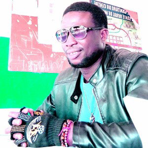ABN  AFRO RAP