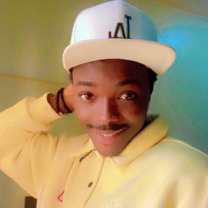 Fresh boiz intertainment 
