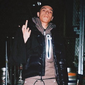 Jhus