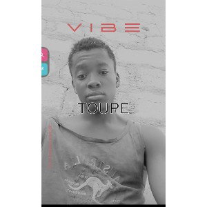 Aristide