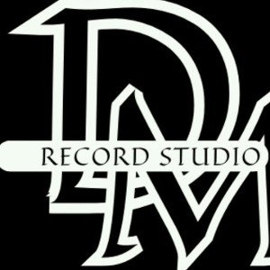 Dopemoney ʀɛċօʀɖ 