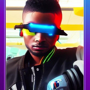 emanuel Rap