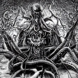 Only Metal heads 