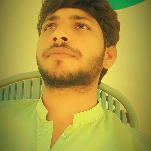 M IBRAHIM
