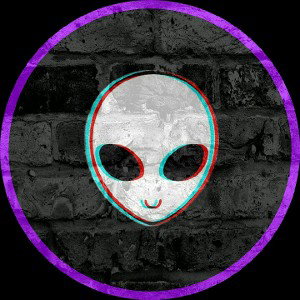 ALIENATED CREW
